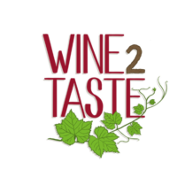 Wine2taste – wijnproeven in Zwolle e.o.